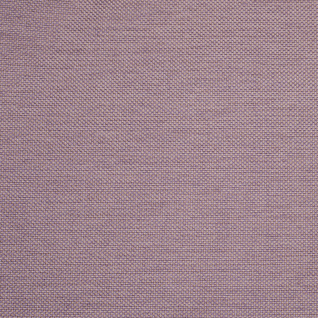 Heather Spotted Polypropylene Woven