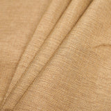Dijon Spotted Polypropylene Woven