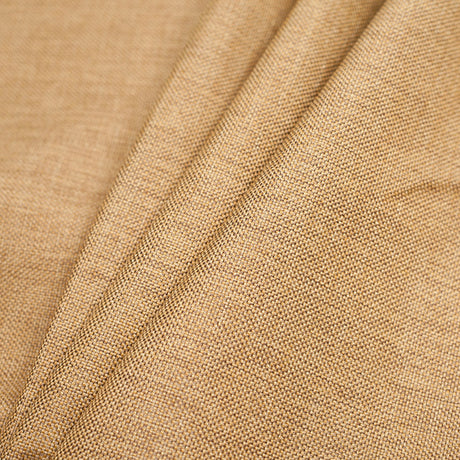 Dijon Spotted Polypropylene Woven