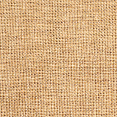 Dijon Spotted Polypropylene Woven