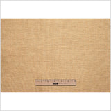 Dijon Spotted Polypropylene Woven