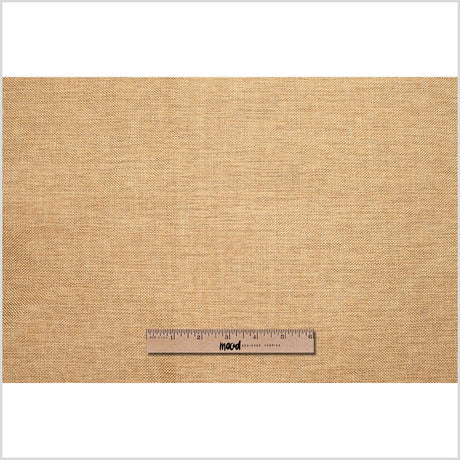 Dijon Spotted Polypropylene Woven