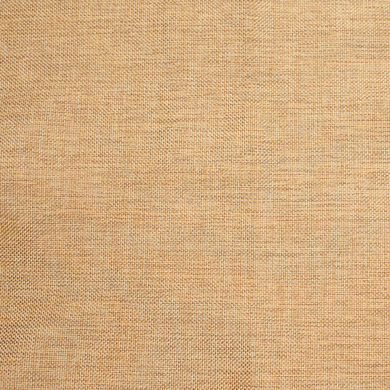 Dijon Spotted Polypropylene Woven