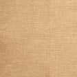 Dijon Spotted Polypropylene Woven