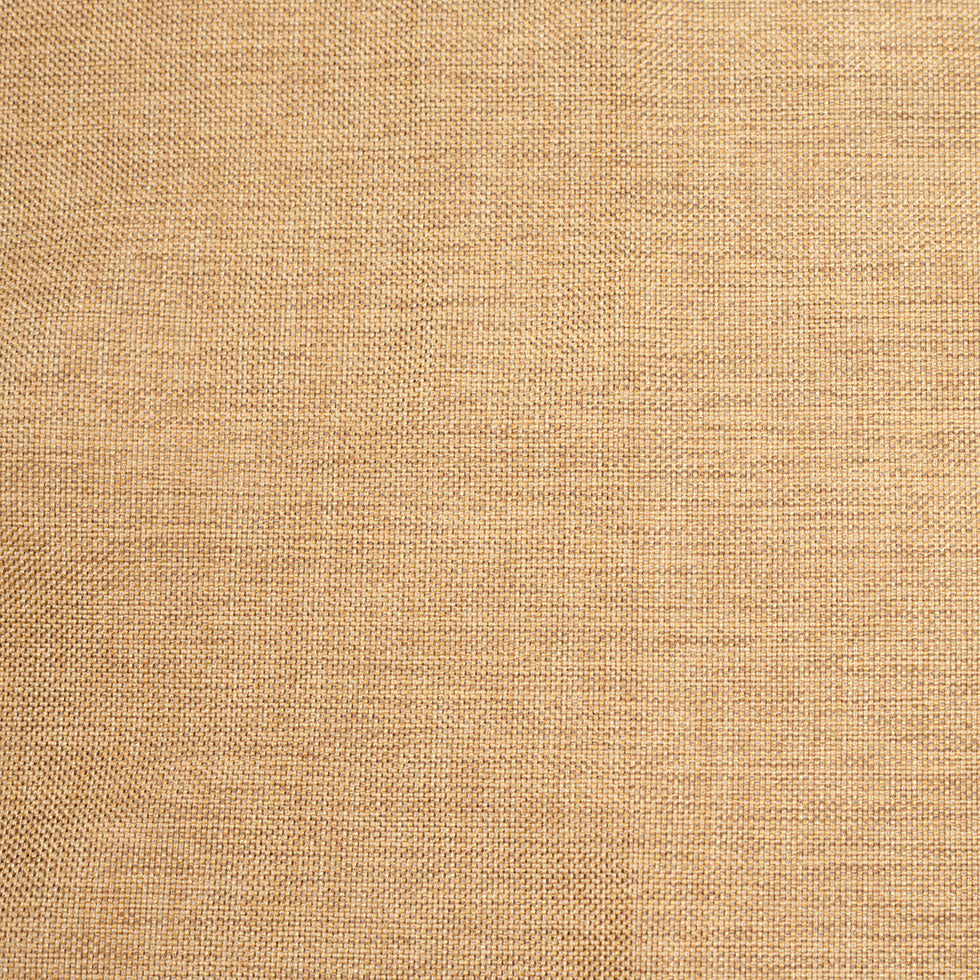Dijon Spotted Polypropylene Woven