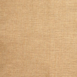 Dijon Spotted Polypropylene Woven