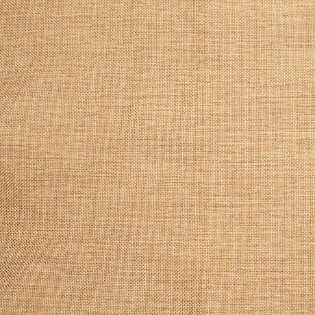 Dijon Spotted Polypropylene Woven