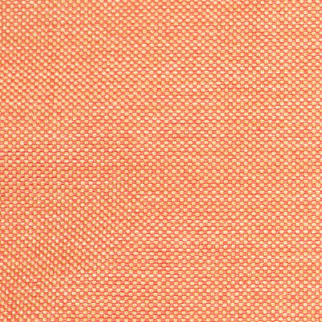 Tangerine Spotted Polypropylene Woven