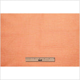 Tangerine Spotted Polypropylene Woven