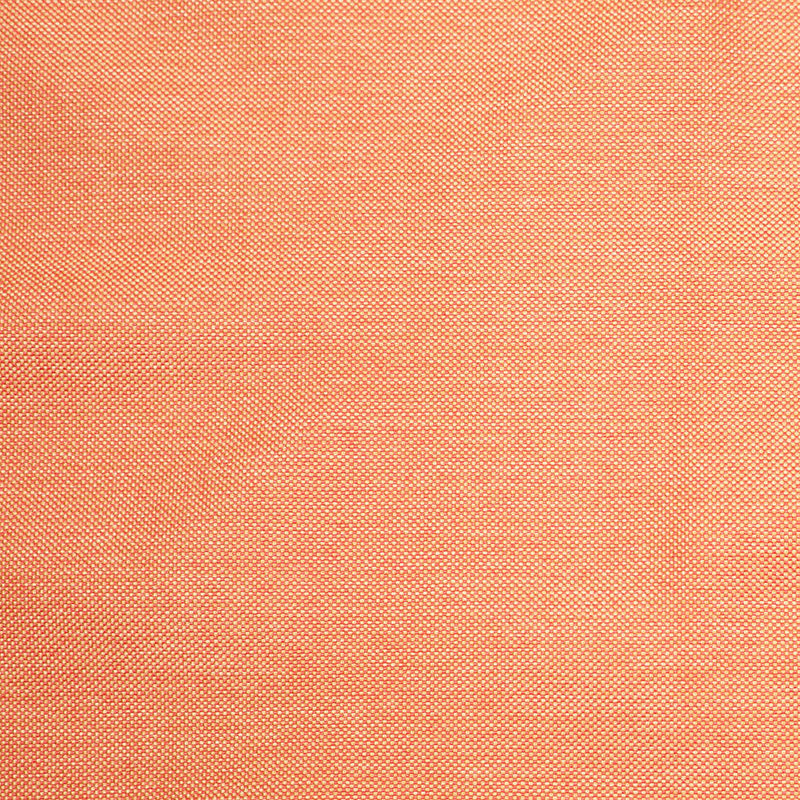 Tangerine Spotted Polypropylene Woven