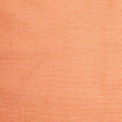 Tangerine Spotted Polypropylene Woven
