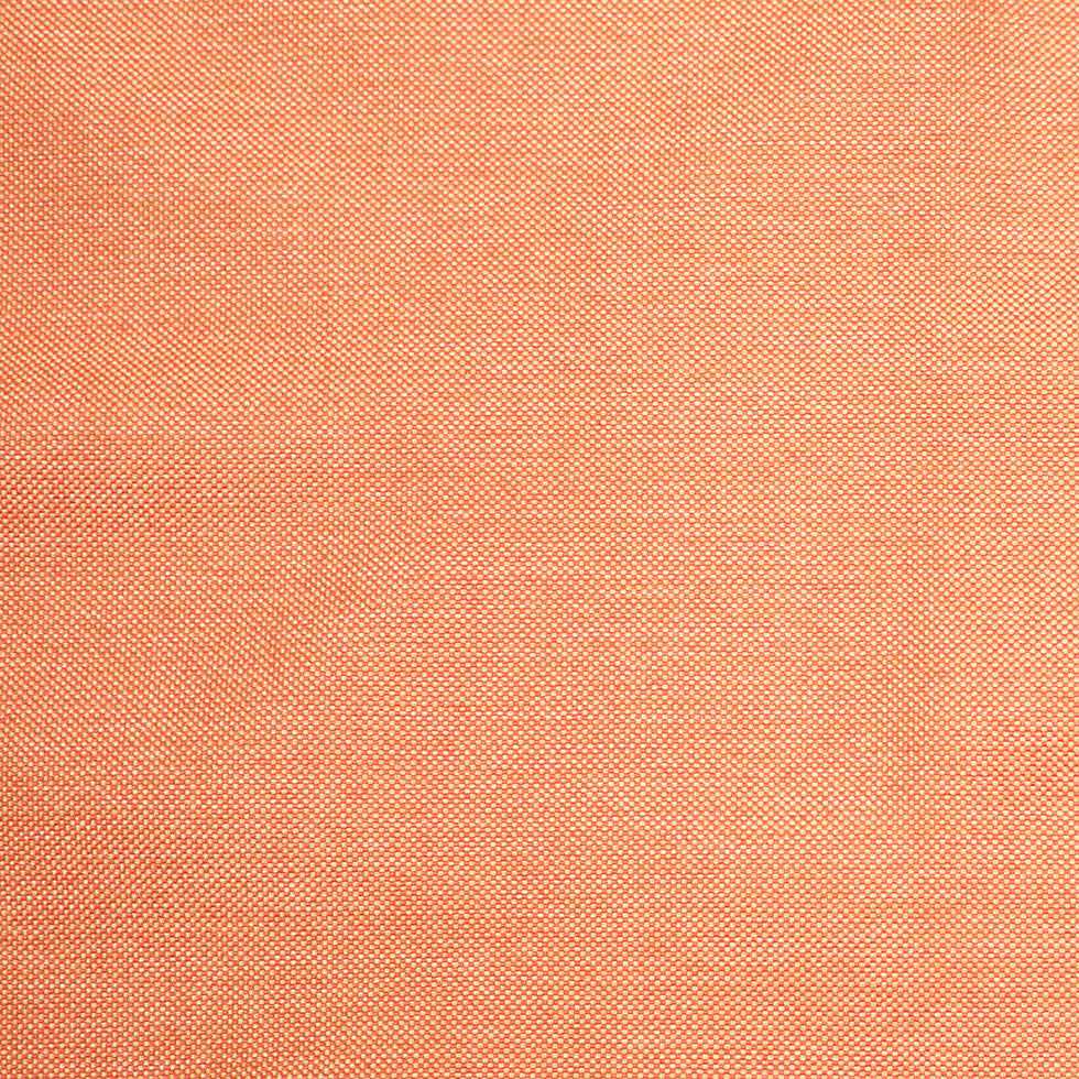 Tangerine Spotted Polypropylene Woven