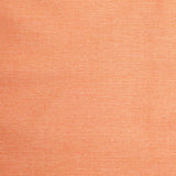 Tangerine Spotted Polypropylene Woven