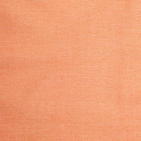 Tangerine Spotted Polypropylene Woven