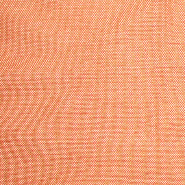Tangerine Spotted Polypropylene Woven