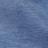 Blueberry Spotted Polypropylene Woven