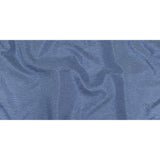 Blueberry Spotted Polypropylene Woven