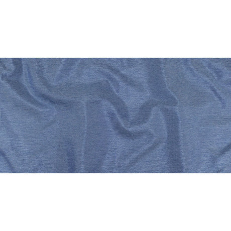 Blueberry Spotted Polypropylene Woven
