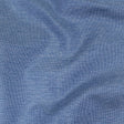 Blueberry Spotted Polypropylene Woven