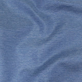Blueberry Spotted Polypropylene Woven