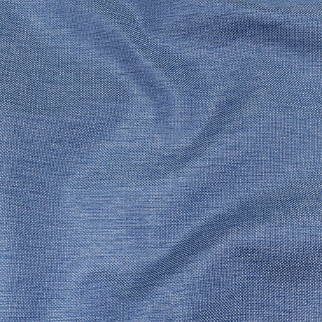 Blueberry Spotted Polypropylene Woven