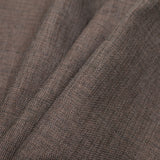 Umber Spotted Polypropylene Woven