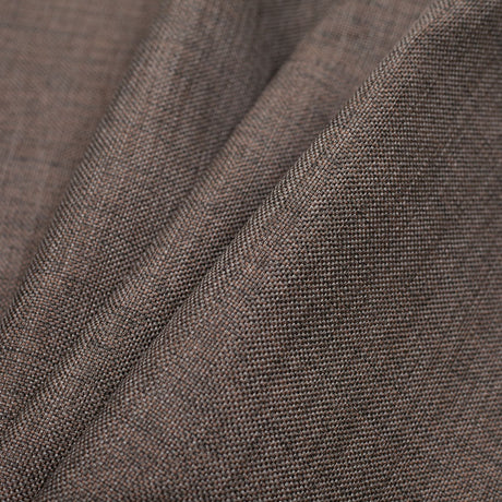Umber Spotted Polypropylene Woven