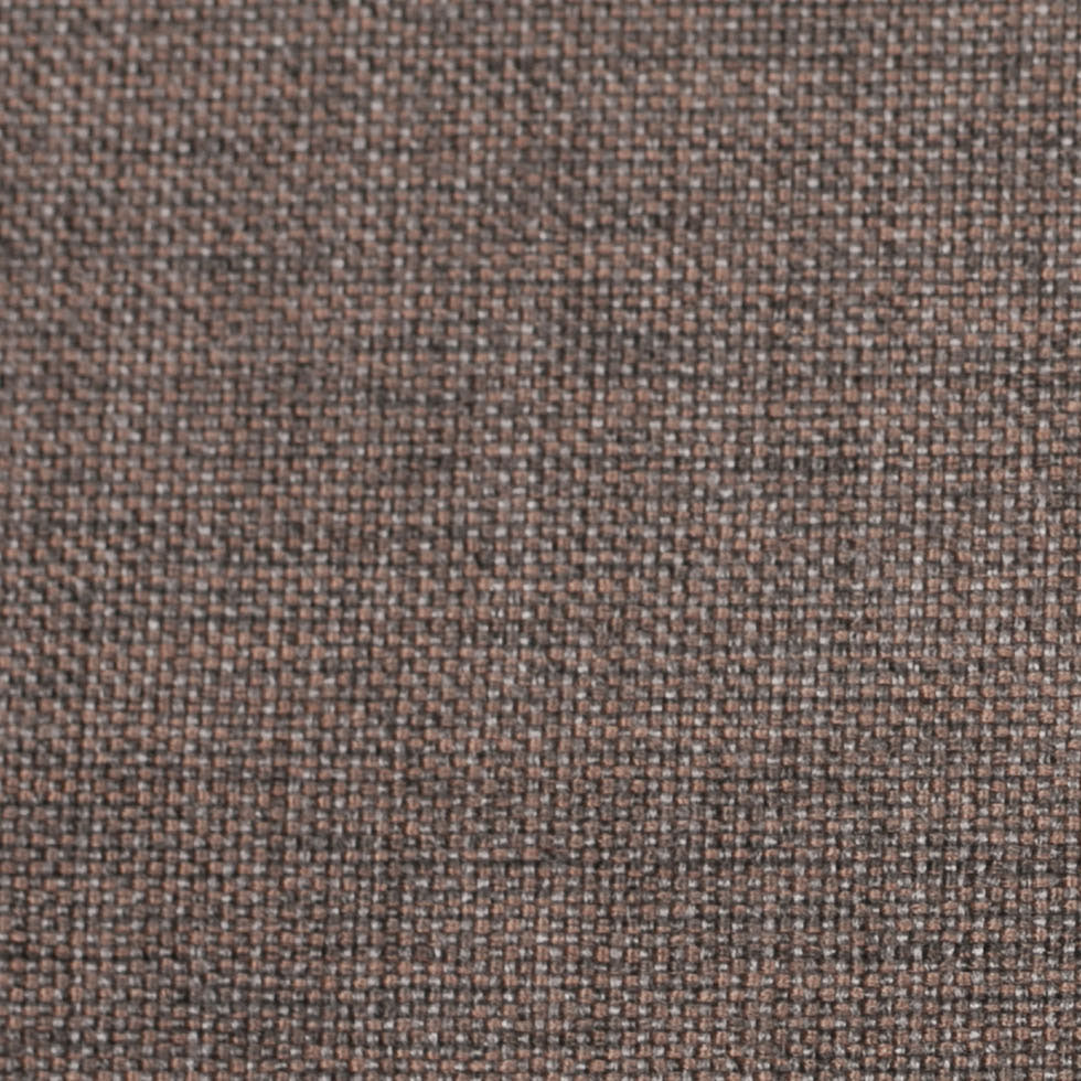 Umber Spotted Polypropylene Woven