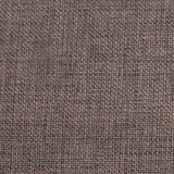 Umber Spotted Polypropylene Woven