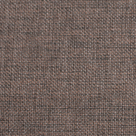 Umber Spotted Polypropylene Woven