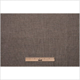 Umber Spotted Polypropylene Woven