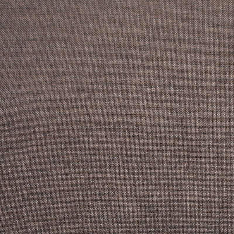 Umber Spotted Polypropylene Woven