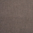 Umber Spotted Polypropylene Woven