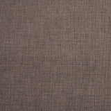 Umber Spotted Polypropylene Woven