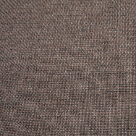 Umber Spotted Polypropylene Woven