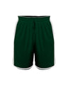 Youth Crossover Reversible Shorts