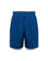 Youth Crossover Reversible Shorts