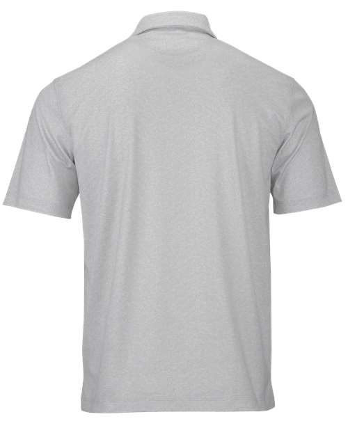 Augusta Sportswear Men's Reversible Two-Color Jersey