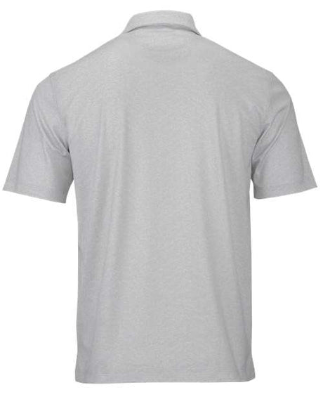 Augusta Sportswear Men's Reversible Two-Color Jersey