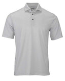 Augusta Sportswear Men's Reversible Two-Color Jersey
