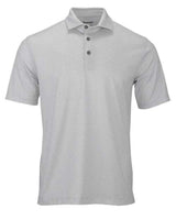 Augusta Sportswear Men's Reversible Two-Color Jersey