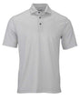 Augusta Sportswear Men's Reversible Two-Color Jersey