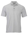 Augusta Sportswear Men's Reversible Two-Color Jersey