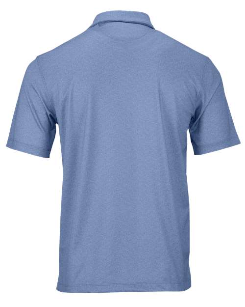 Augusta Sportswear Men's Reversible Two-Color Jersey