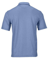 Augusta Sportswear Men's Reversible Two-Color Jersey
