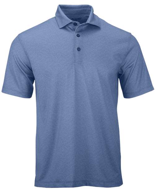 Augusta Sportswear Men's Reversible Two-Color Jersey