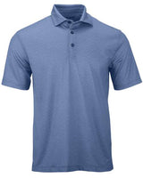 Augusta Sportswear Men's Reversible Two-Color Jersey