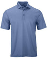 Augusta Sportswear Men's Reversible Two-Color Jersey