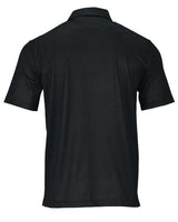 Augusta Sportswear Men's Reversible Two-Color Jersey