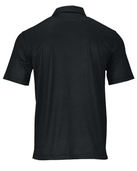 Augusta Sportswear Men's Reversible Two-Color Jersey
